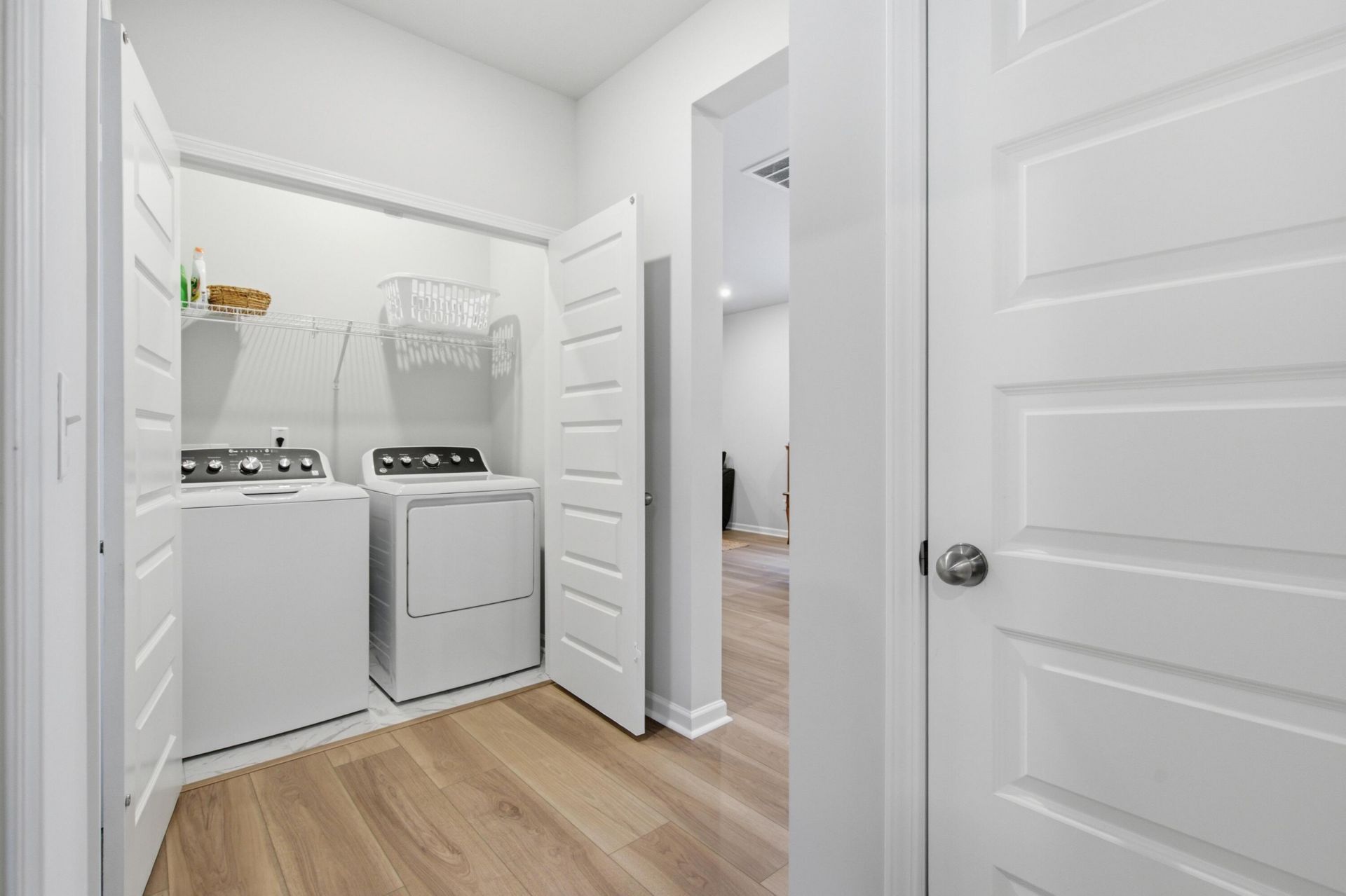 1022 Grace Field Avenue Photo 33