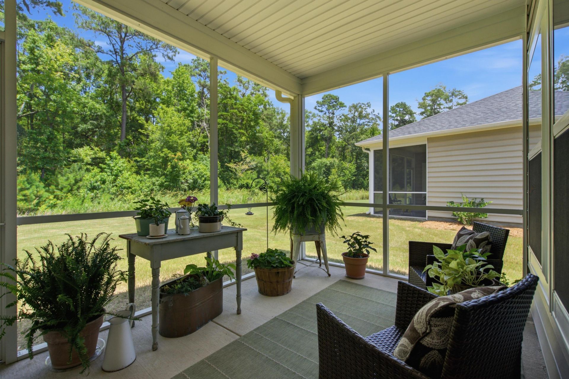 1022 Grace Field Avenue Photo 34