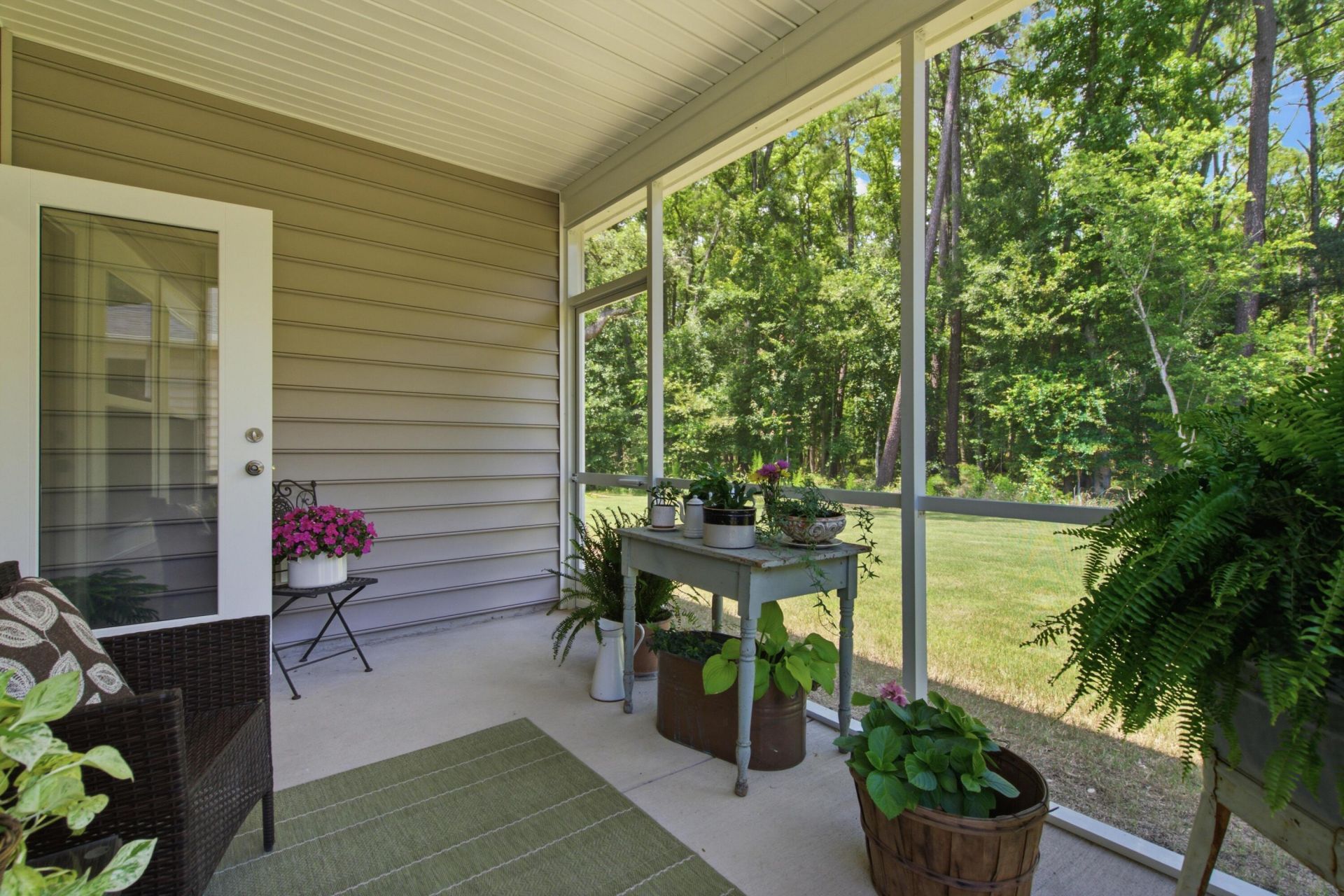 1022 Grace Field Avenue Photo 35