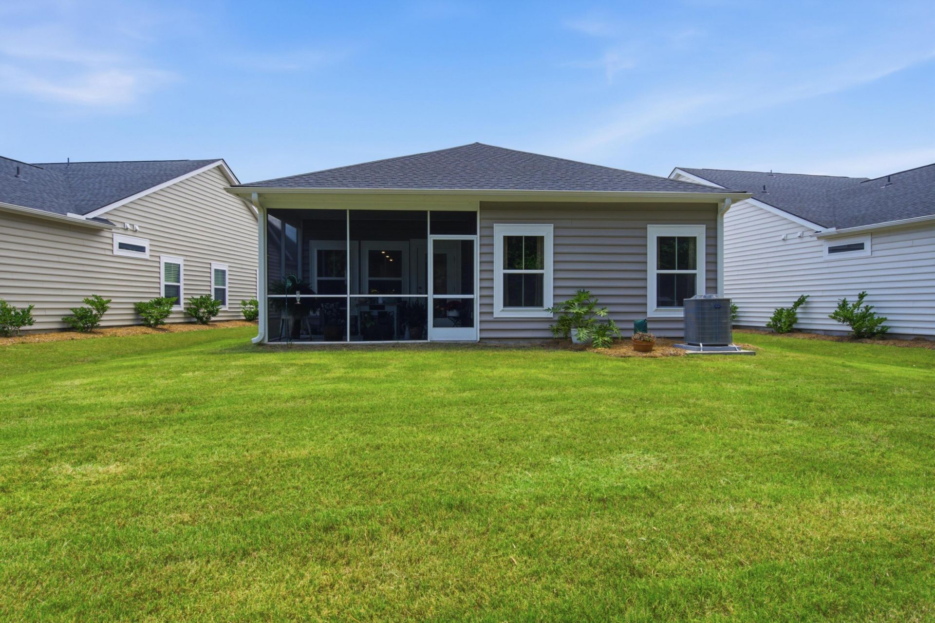 1022 Grace Field Avenue Photo 37