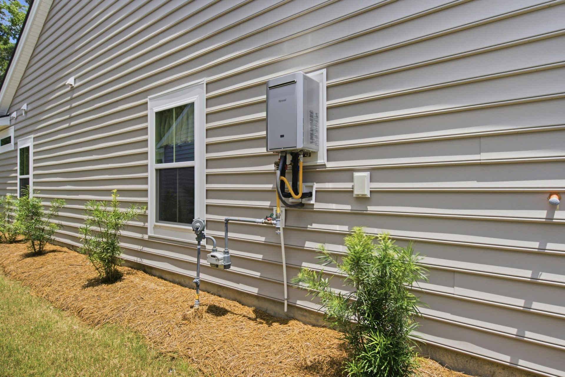 1022 Grace Field Avenue Photo 38