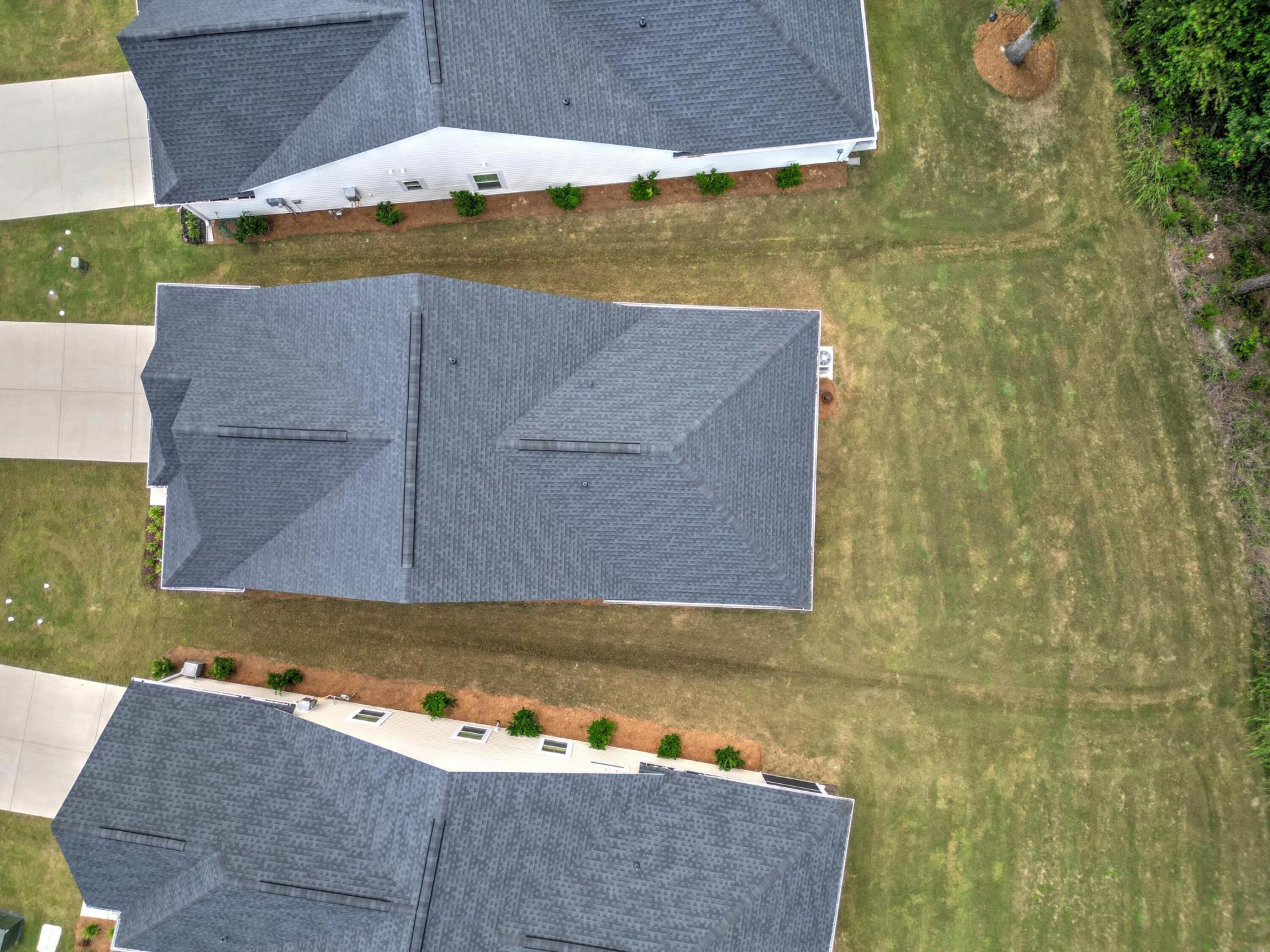 1022 Grace Field Avenue Photo 39