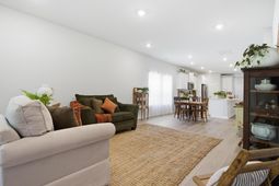 1022 Grace Field Avenue photo 4