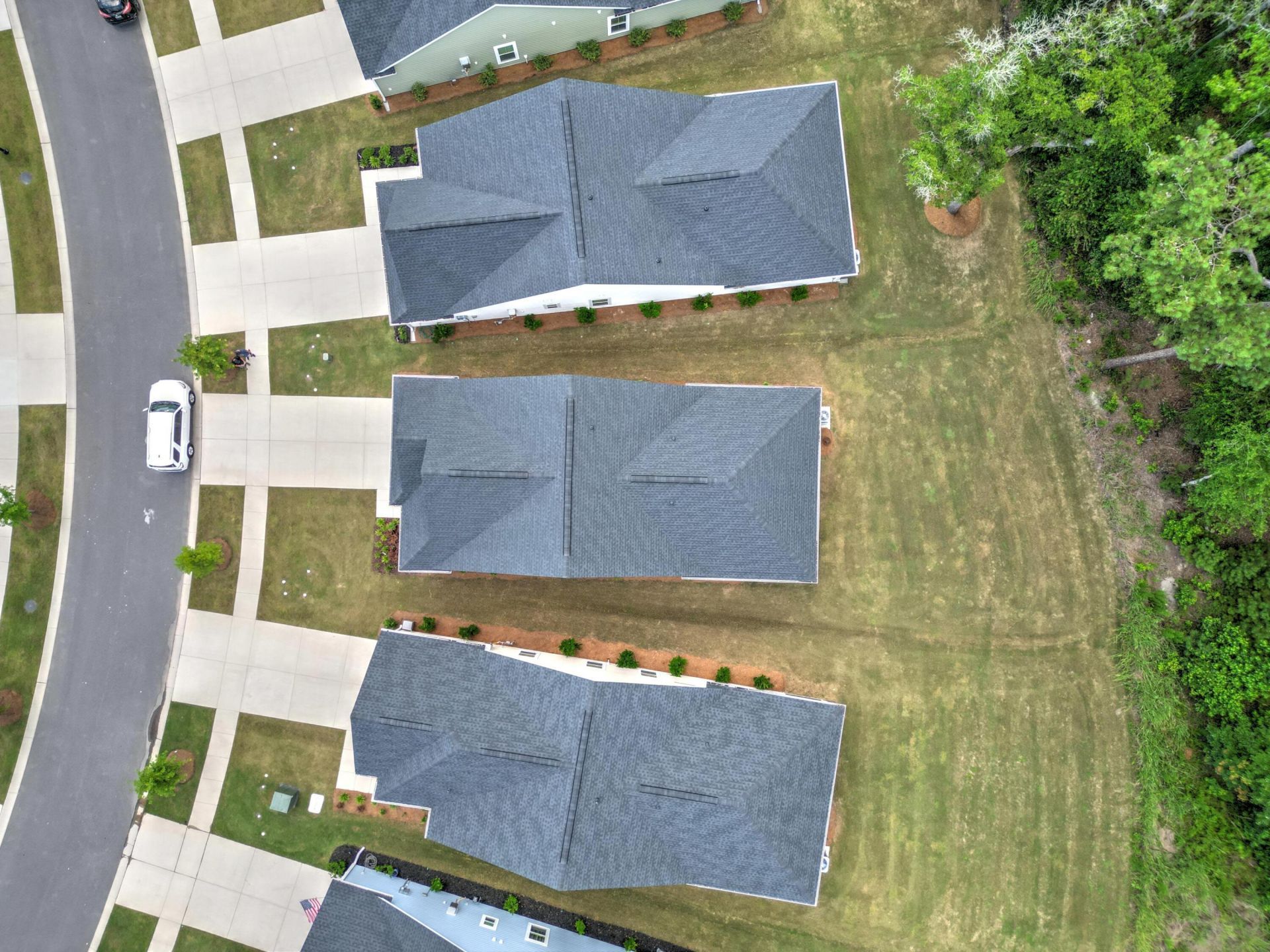 1022 Grace Field Avenue Photo 40