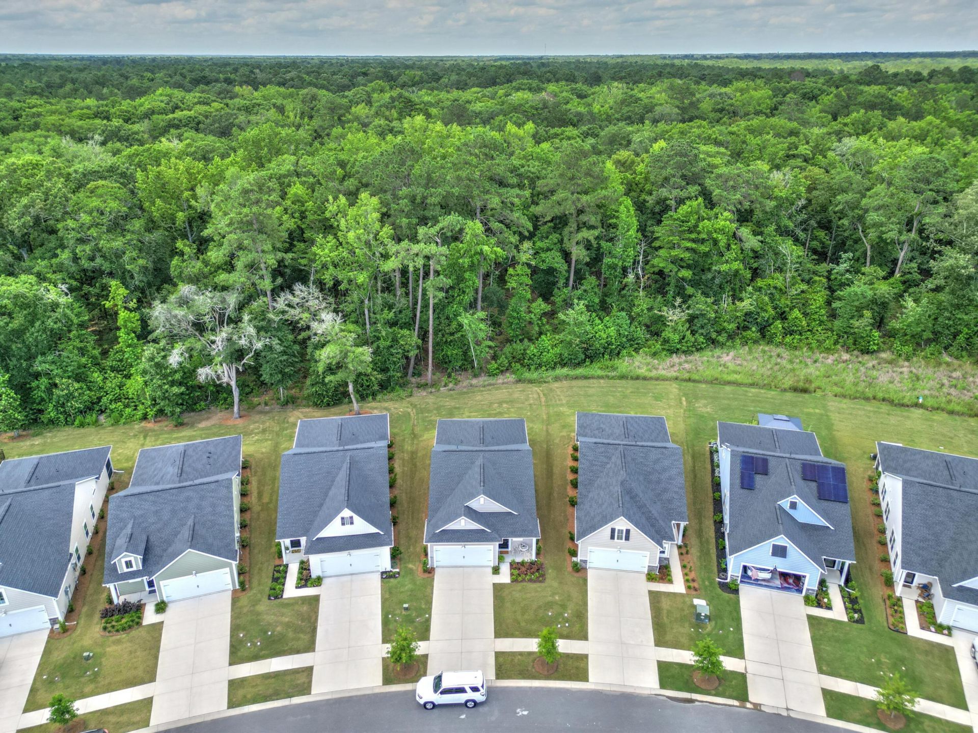 1022 Grace Field Avenue Photo 41