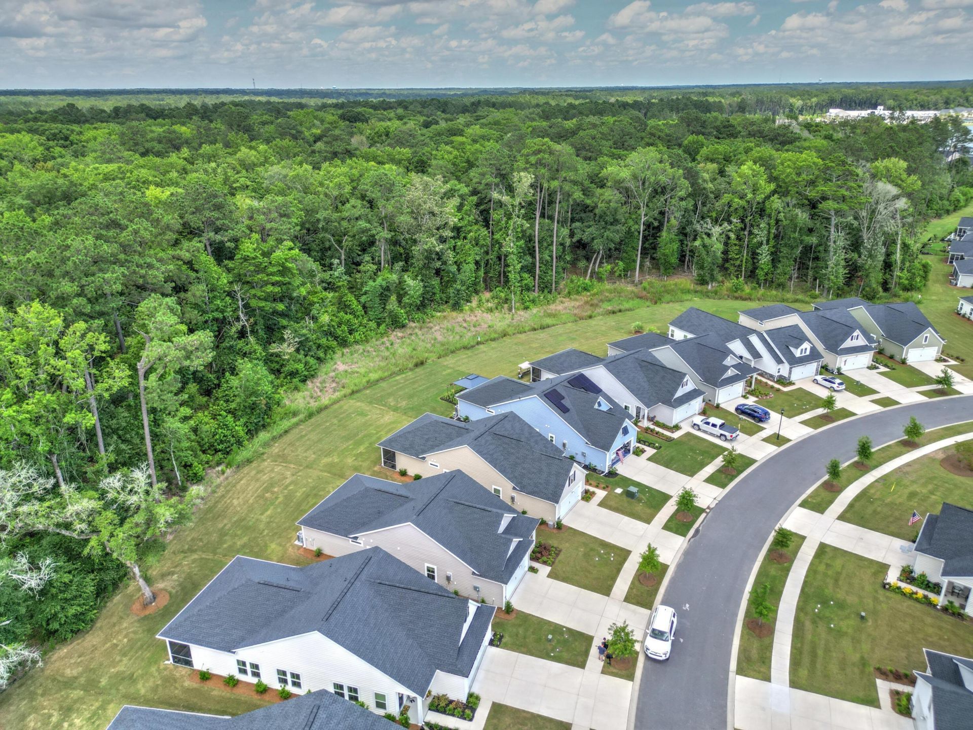 1022 Grace Field Avenue Photo 46