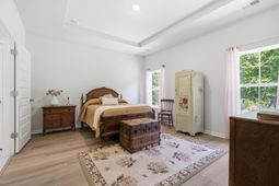 1022 Grace Field Avenue photo 4