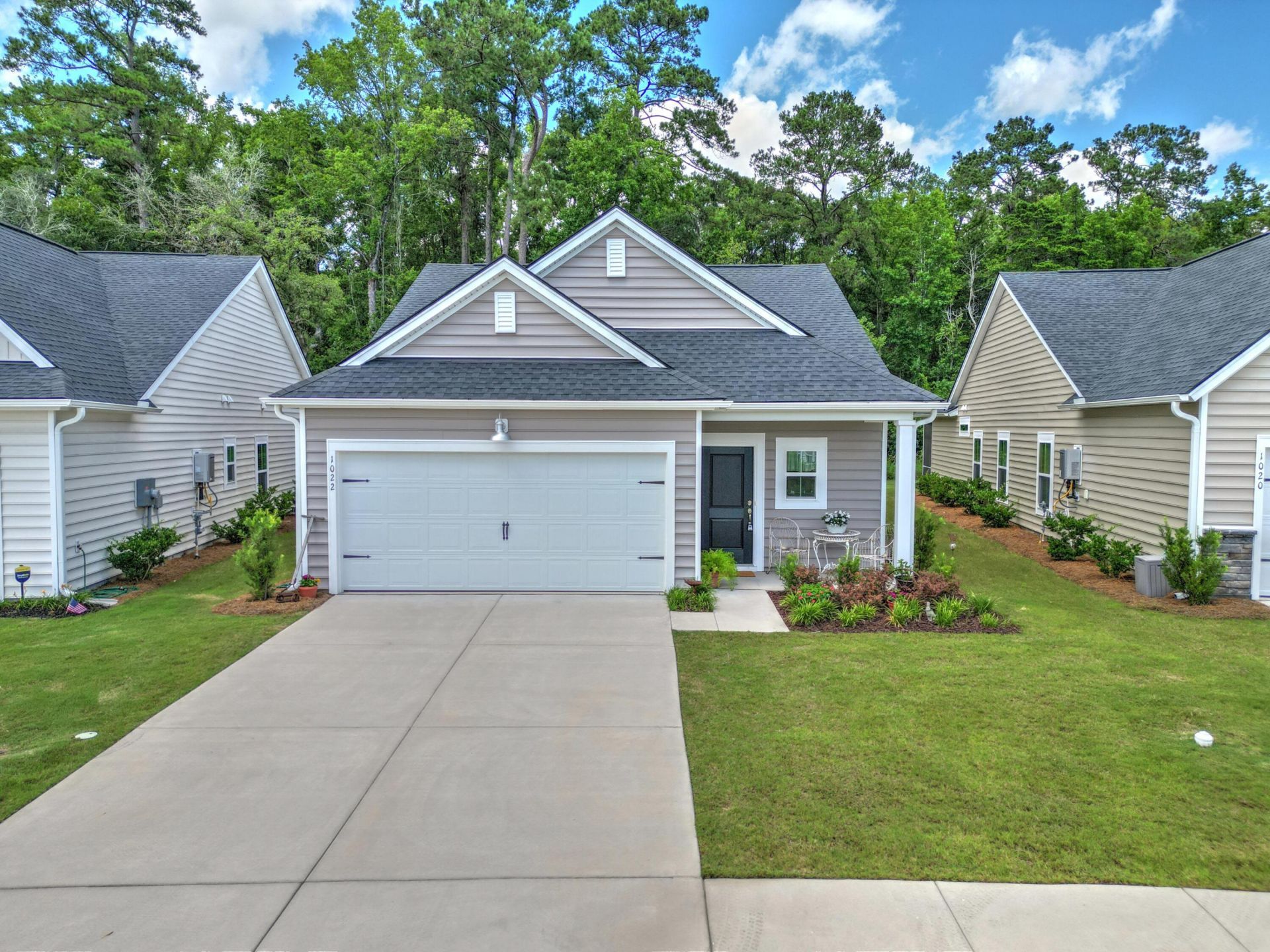 1022 Grace Field Avenue Photo 59