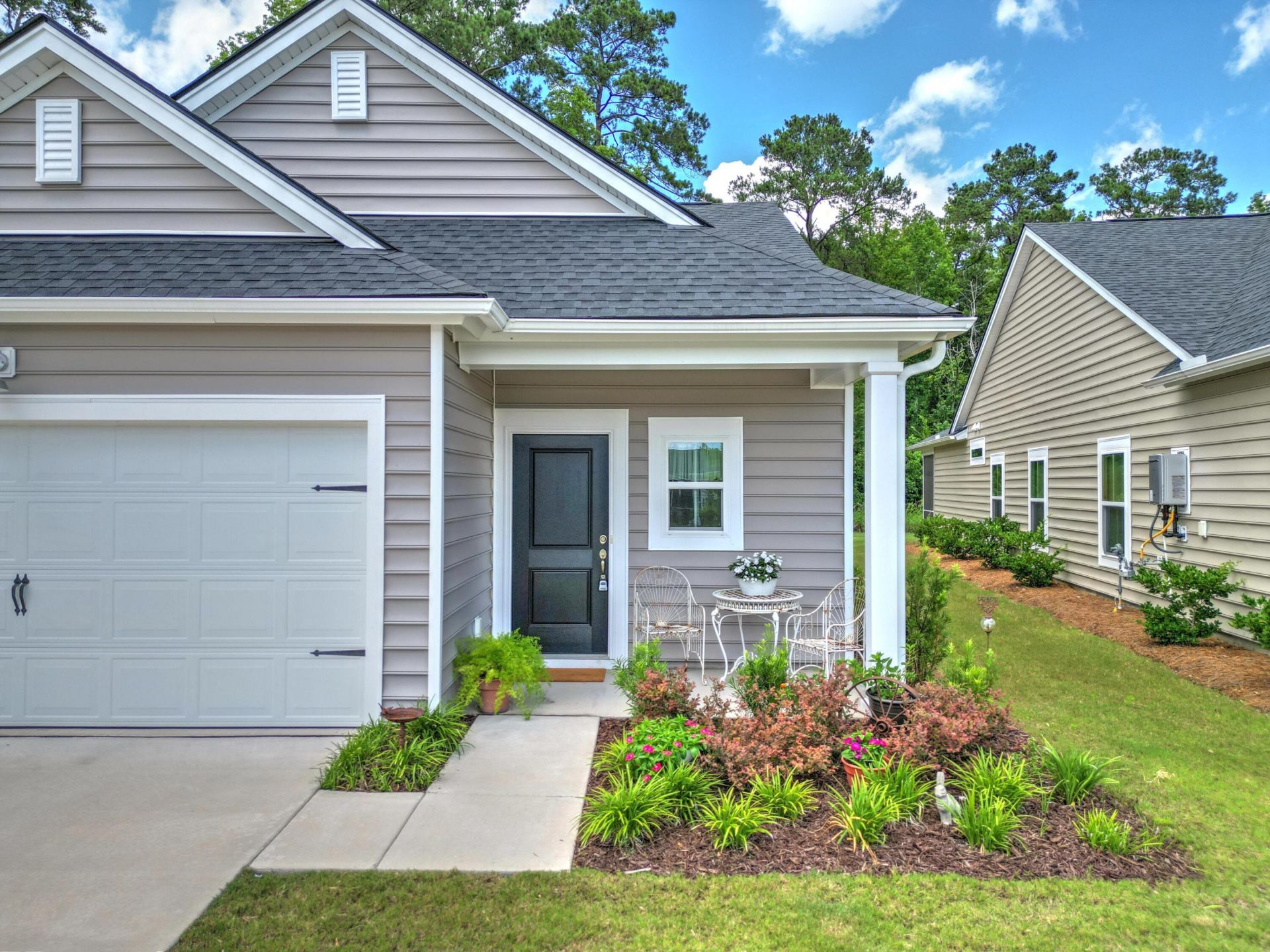 1022 Grace Field Avenue Photo 6