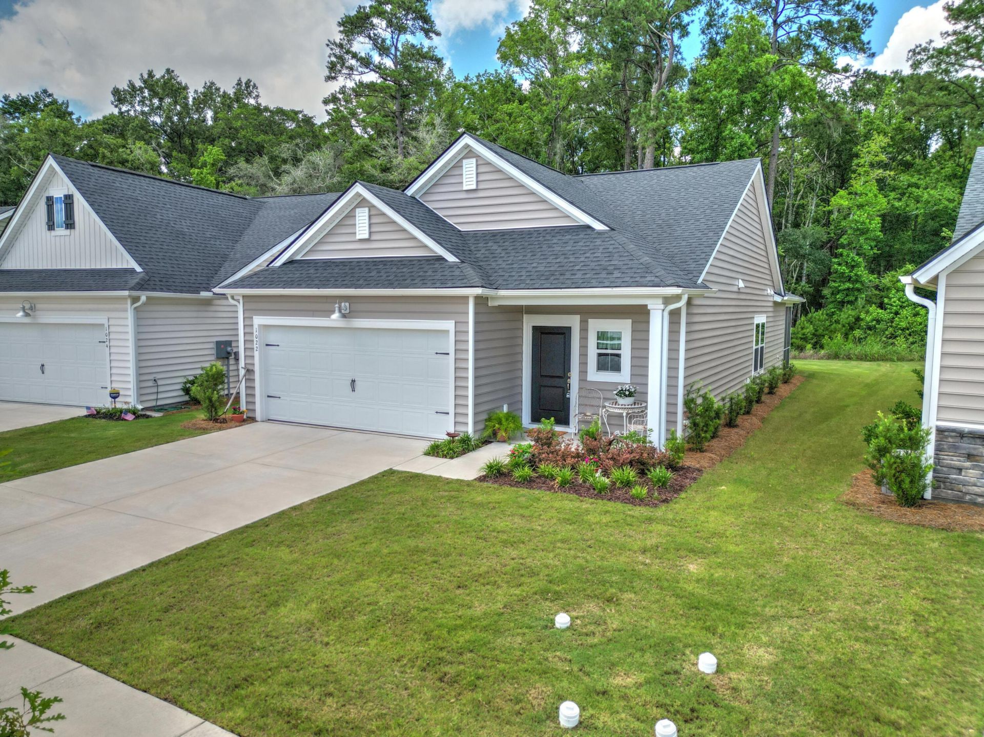 1022 Grace Field Avenue Photo 60
