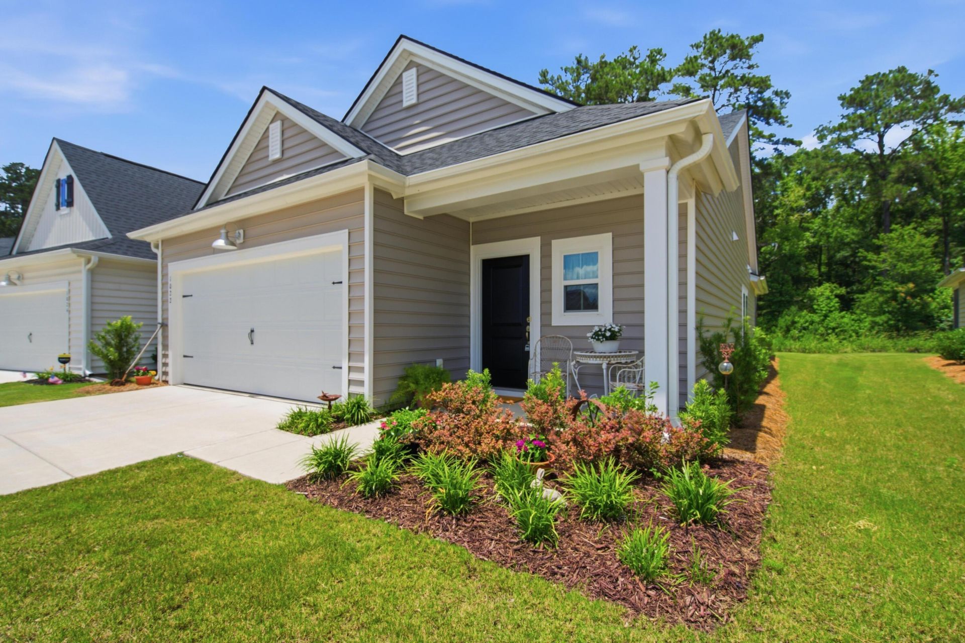 1022 Grace Field Avenue Photo 61