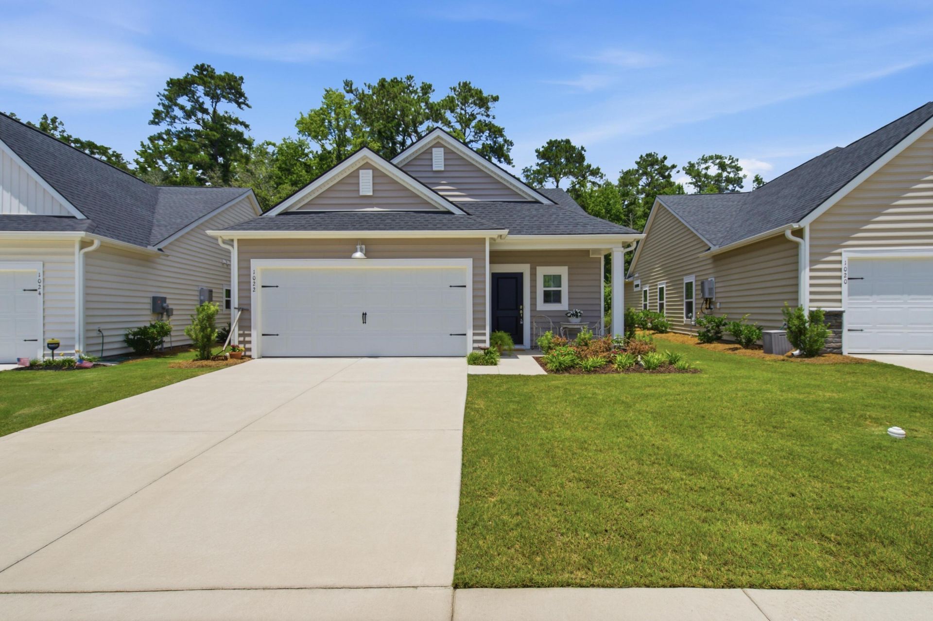 1022 Grace Field Avenue Photo 62