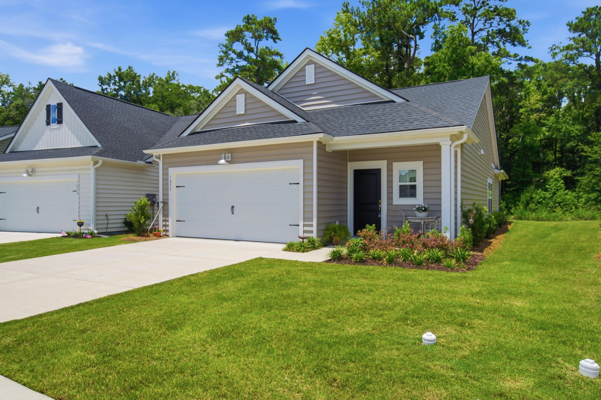 1022 Grace Field Avenue Photo 63