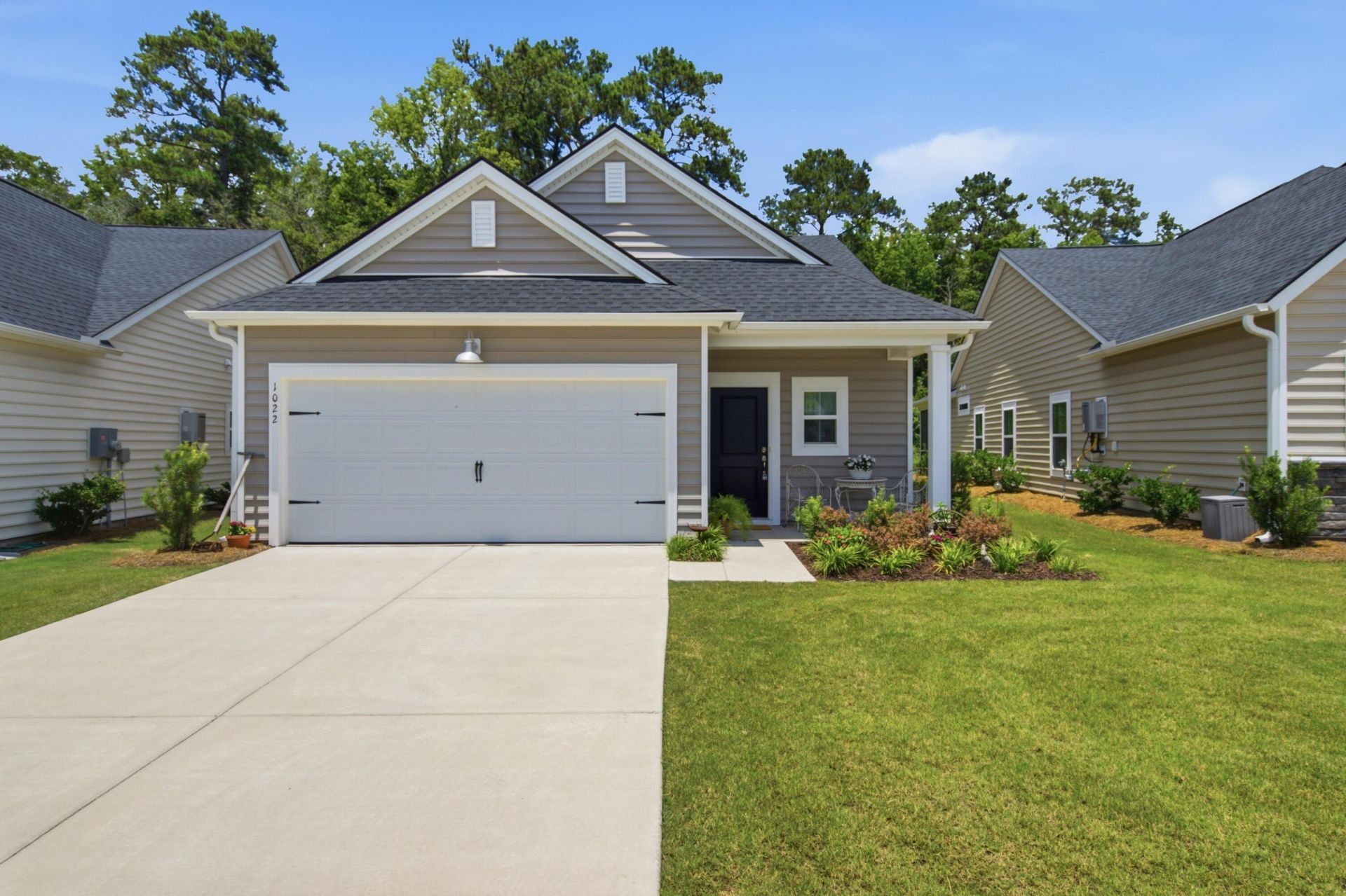 1022 Grace Field Avenue Photo 64