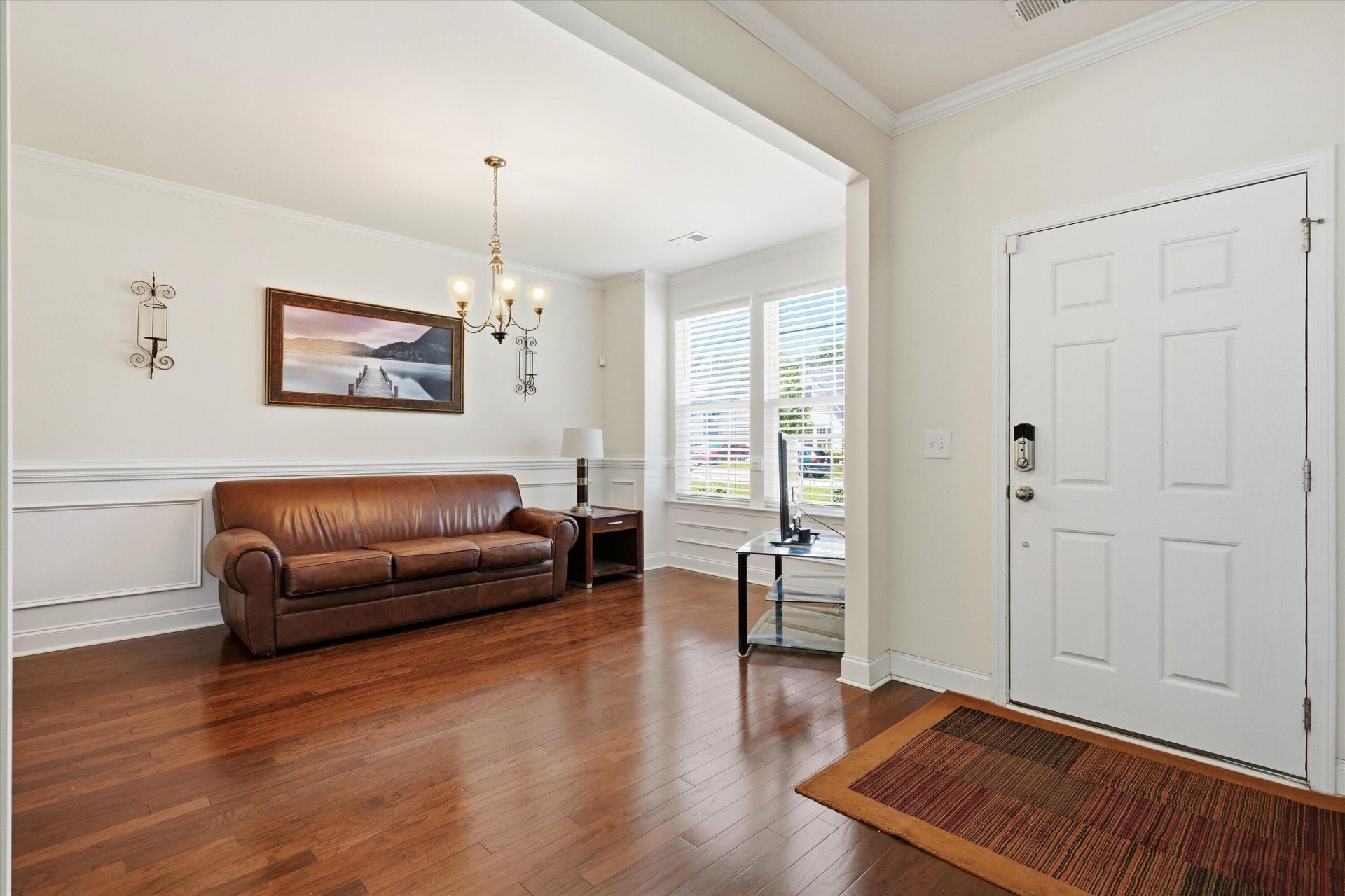 9737 Table Mountain Lane Photo 13