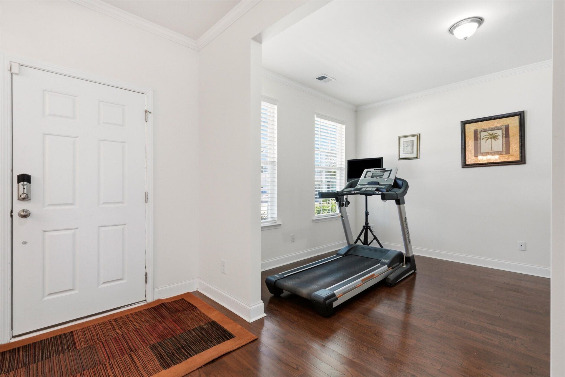 9737 Table Mountain Lane Photo 14