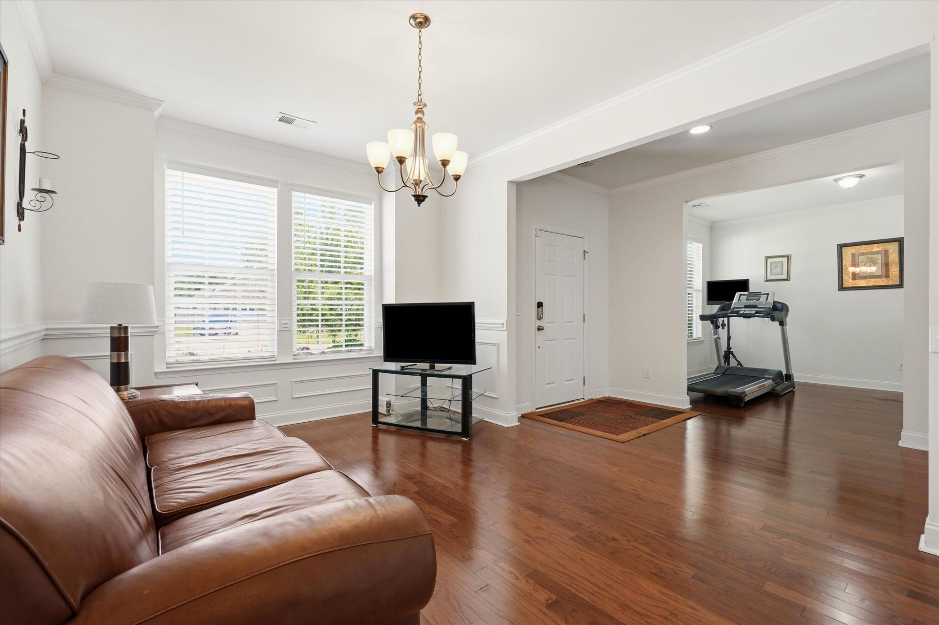 9737 Table Mountain Lane Photo 15