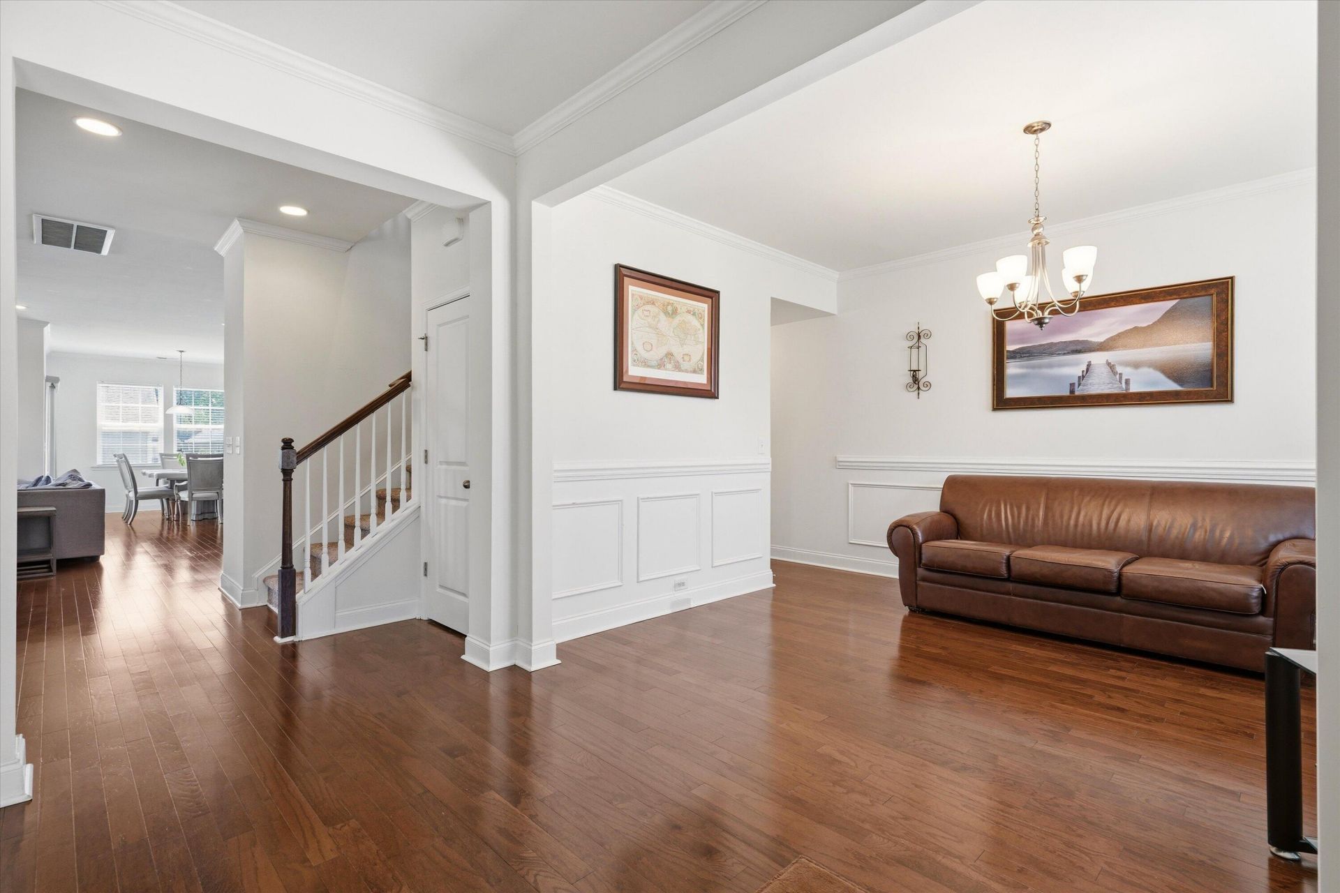 9737 Table Mountain Lane Photo 16