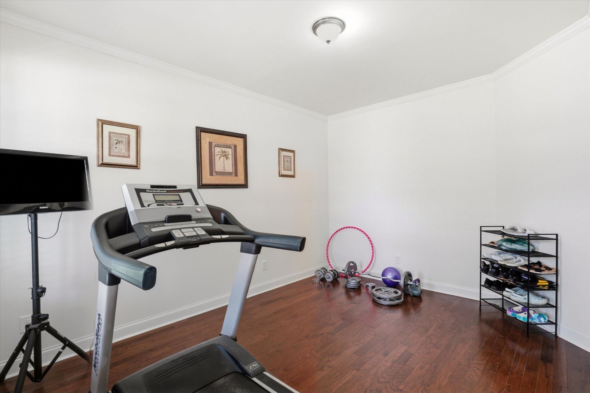 9737 Table Mountain Lane Photo 17