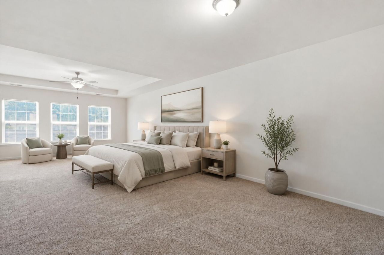 9737 Table Mountain Lane Photo 17
