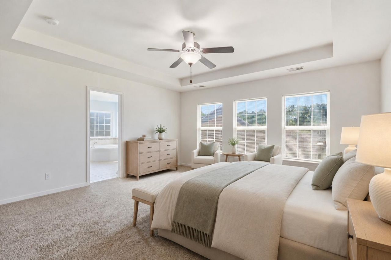 9737 Table Mountain Lane Photo 18
