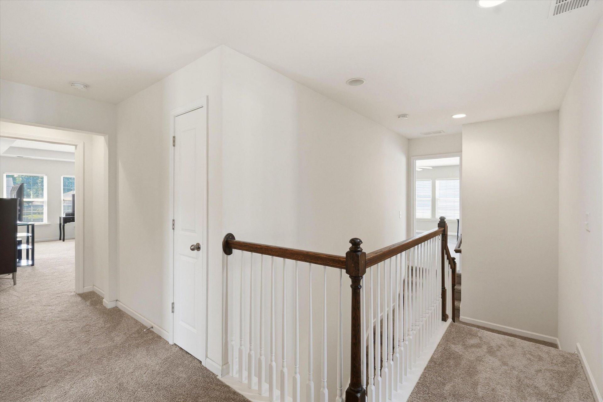 9737 Table Mountain Lane Photo 19