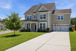 9737 Table Mountain Lane photo 4