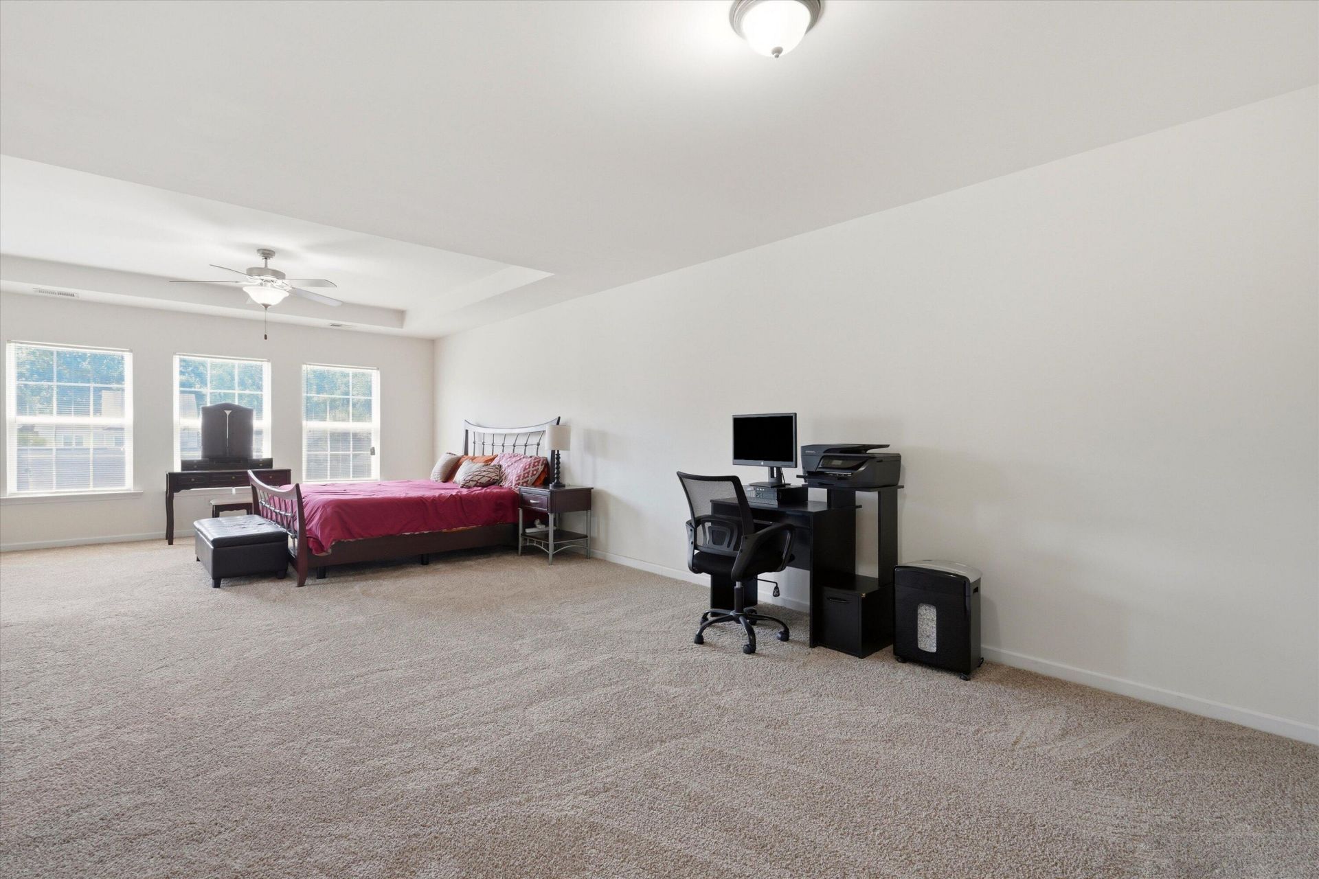 9737 Table Mountain Lane Photo 21