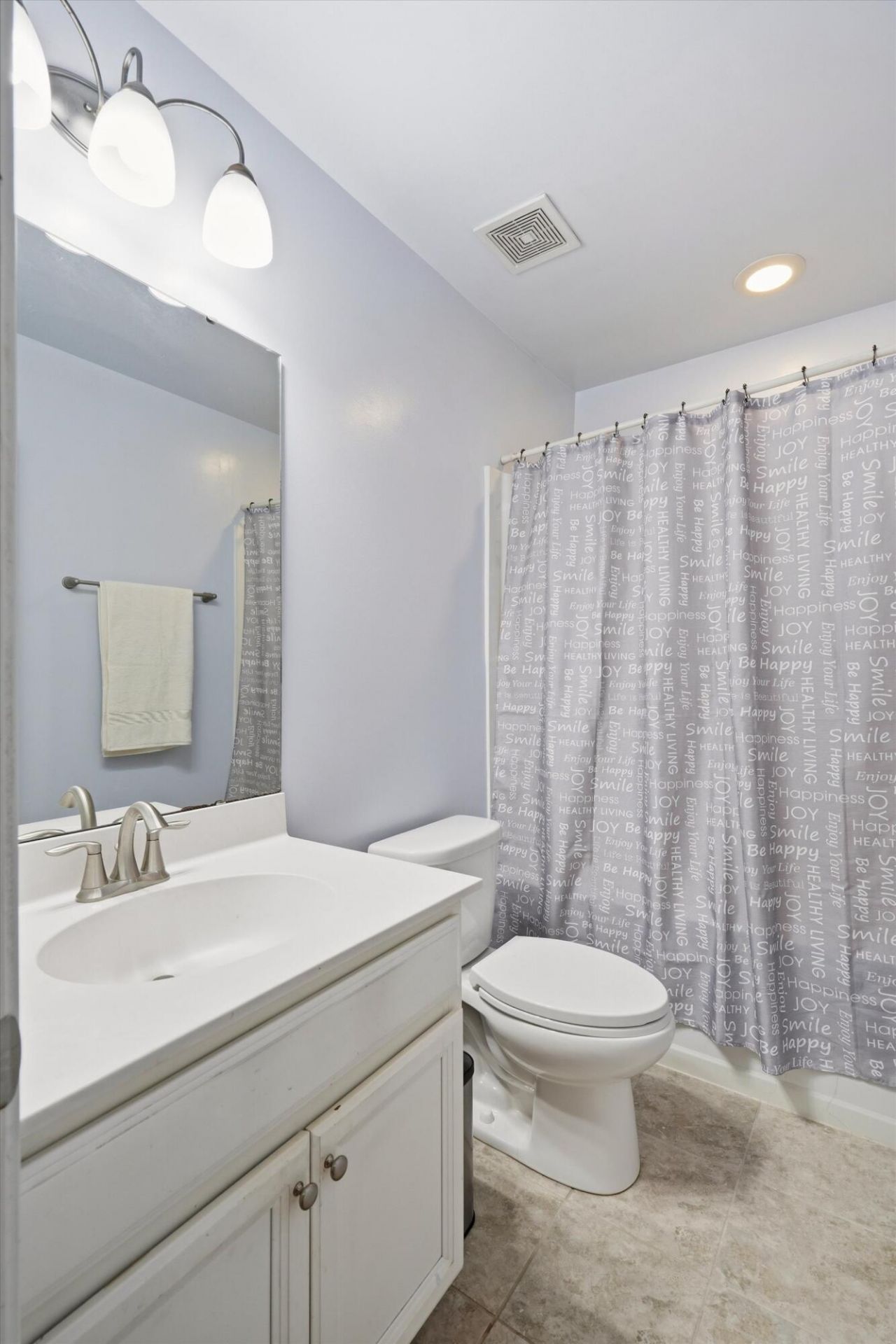 9737 Table Mountain Lane Photo 21