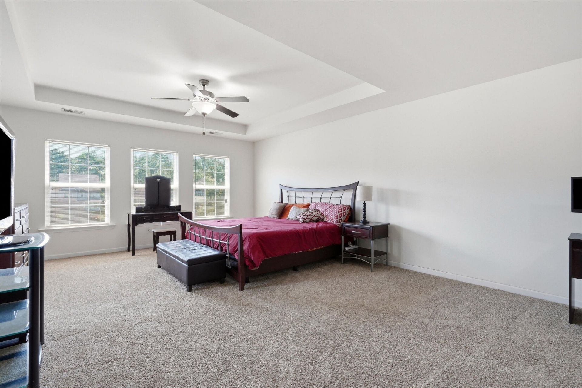 9737 Table Mountain Lane Photo 22