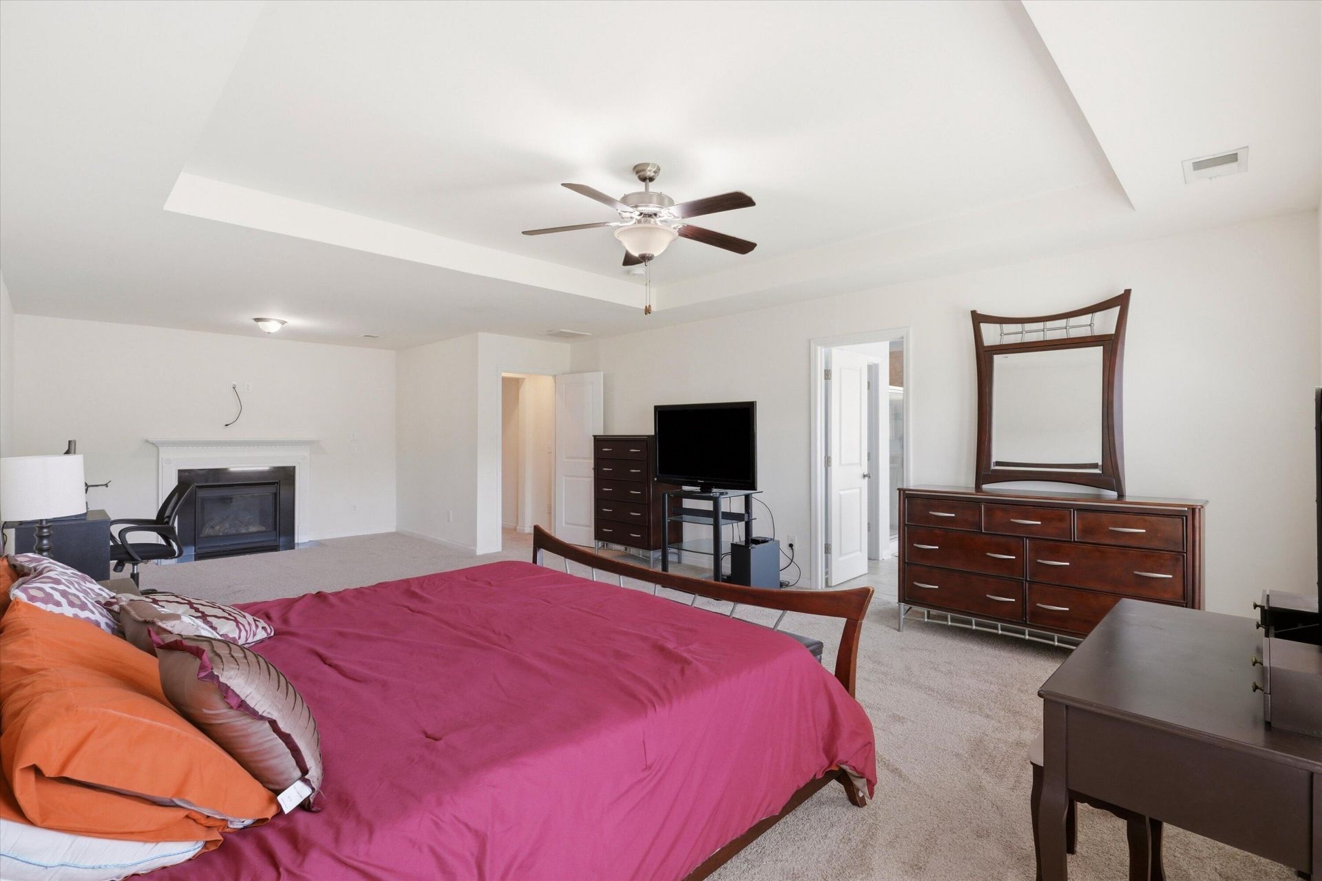 9737 Table Mountain Lane Photo 23