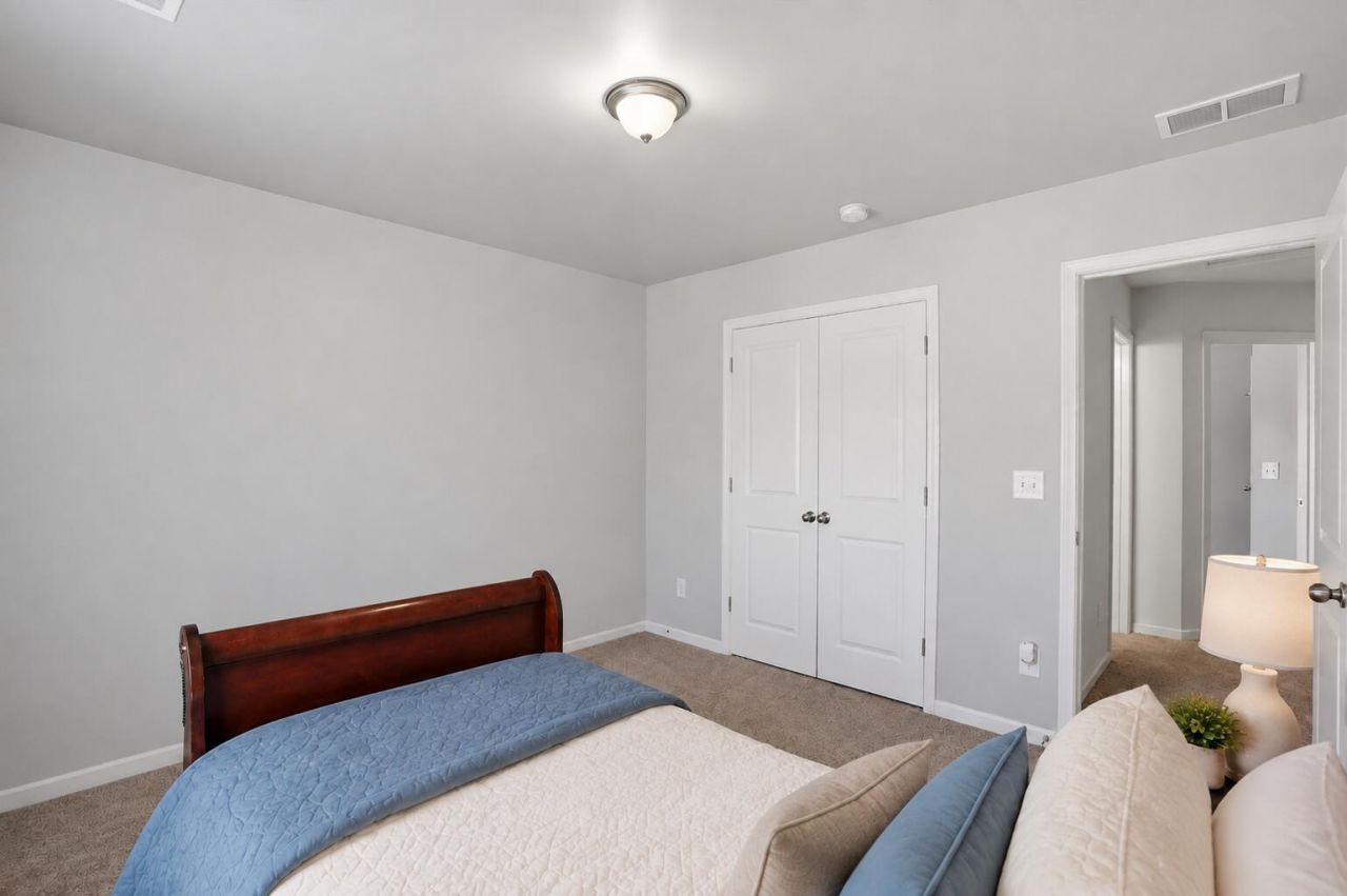 9737 Table Mountain Lane Photo 23