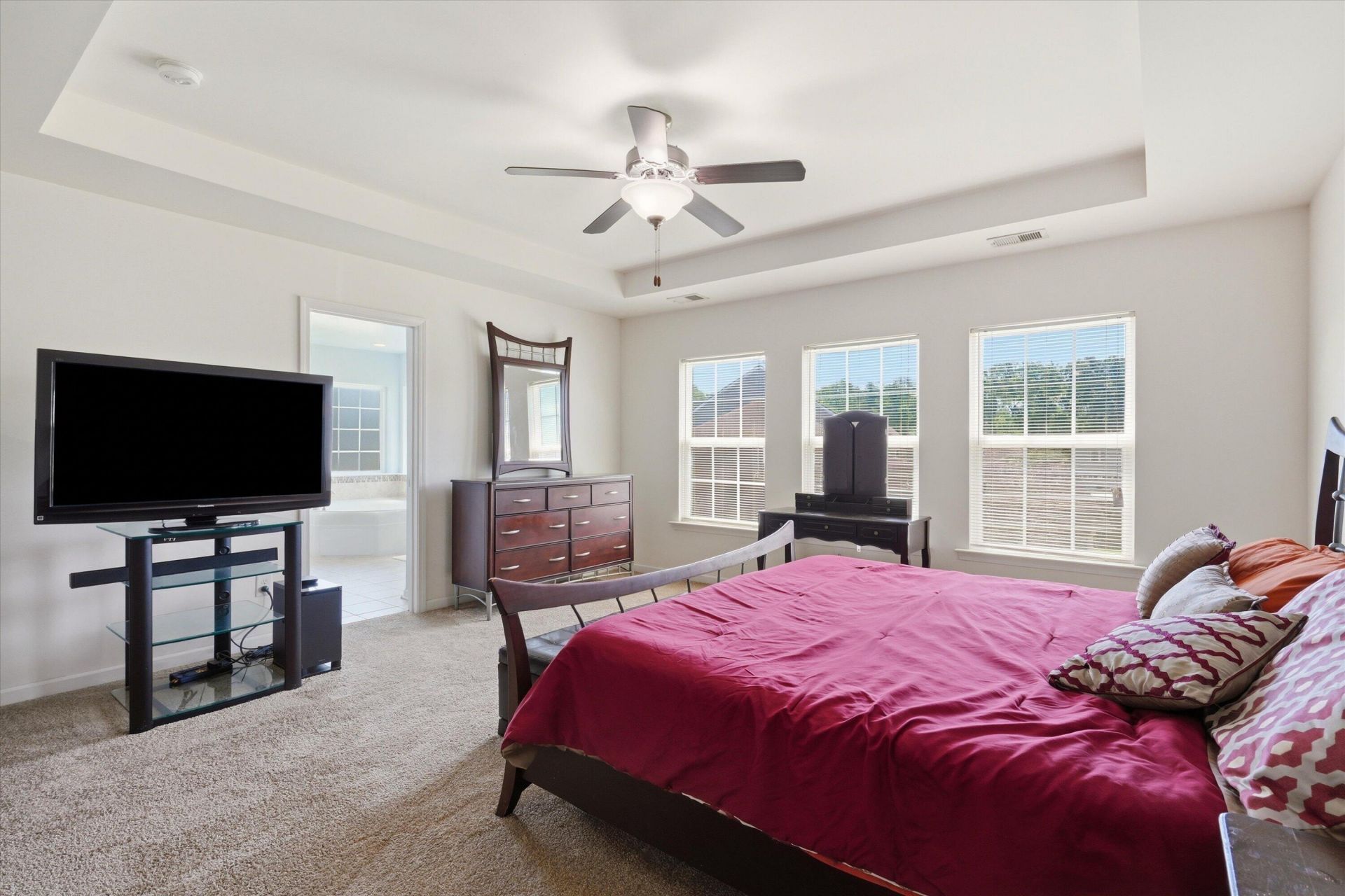 9737 Table Mountain Lane Photo 24