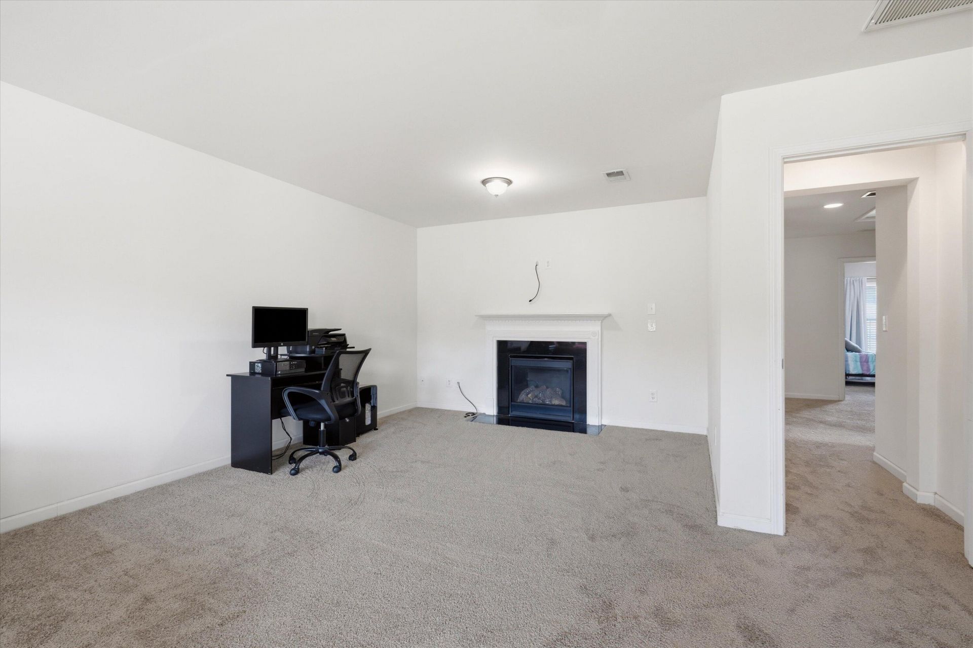 9737 Table Mountain Lane Photo 25
