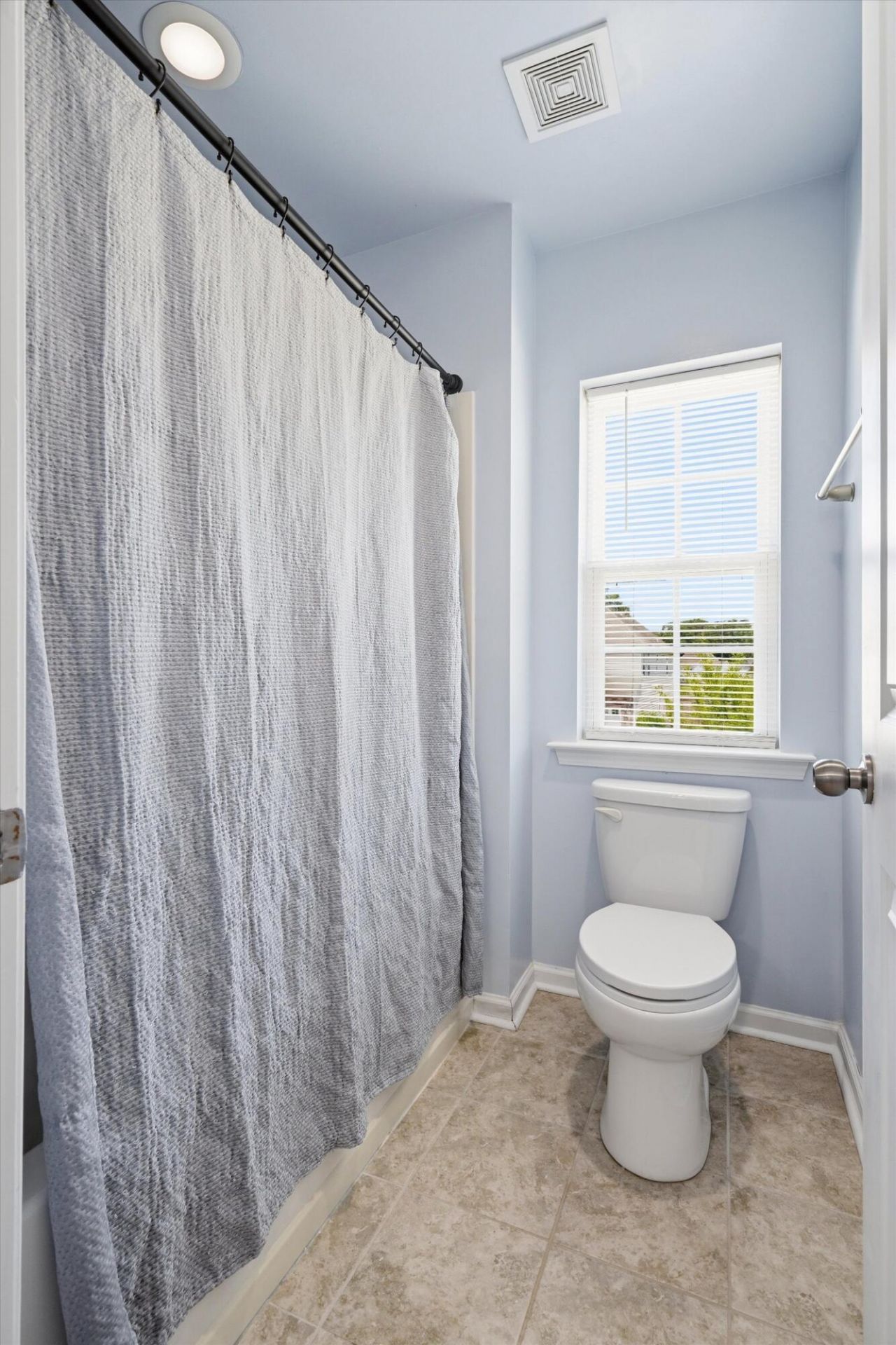 9737 Table Mountain Lane Photo 25