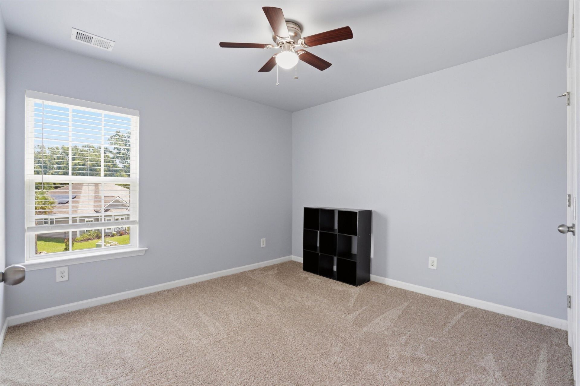 9737 Table Mountain Lane Photo 26