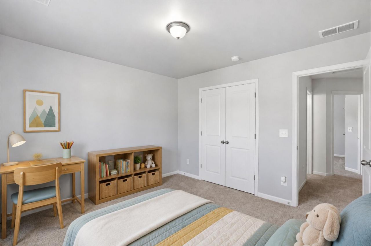 9737 Table Mountain Lane Photo 27