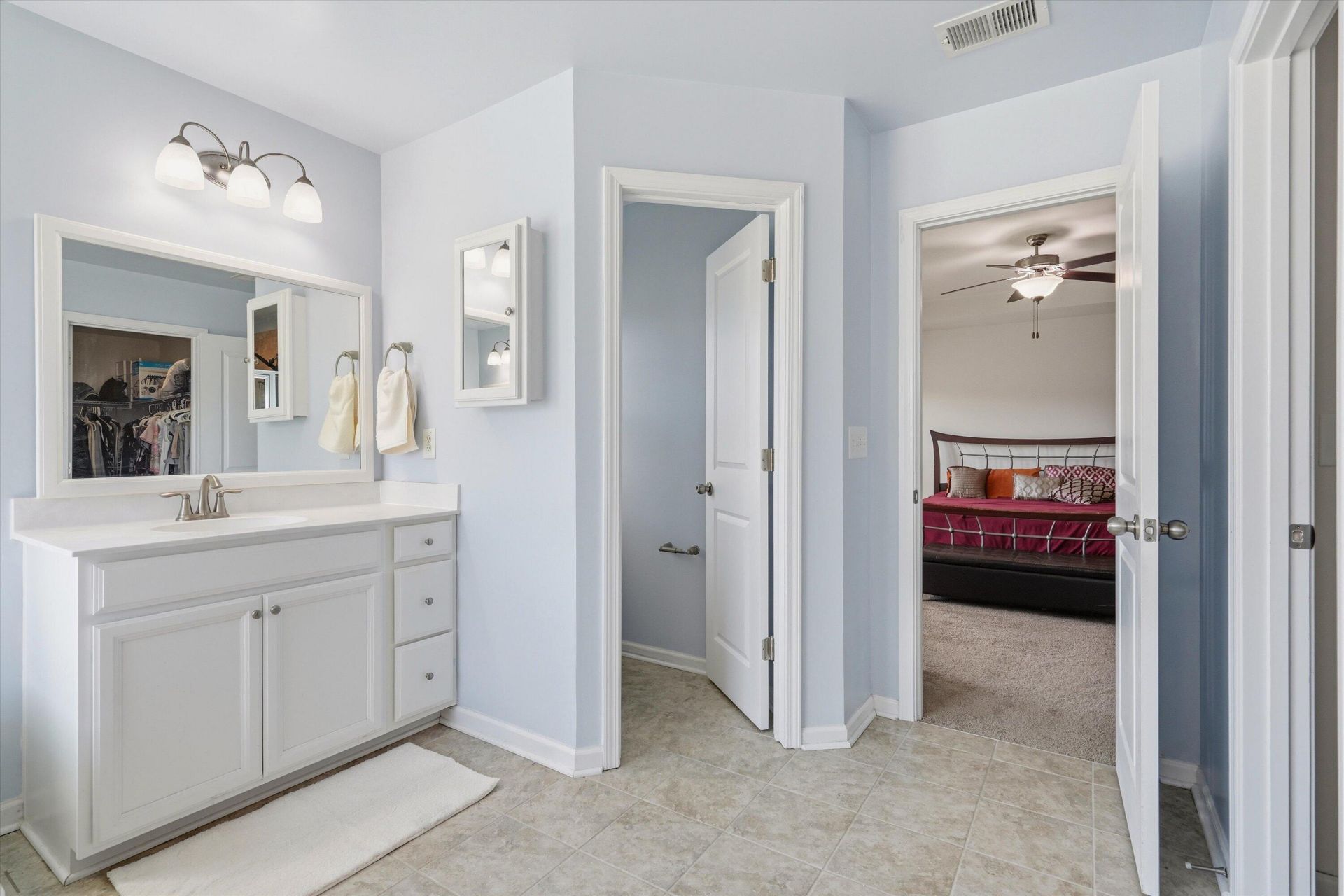 9737 Table Mountain Lane Photo 28