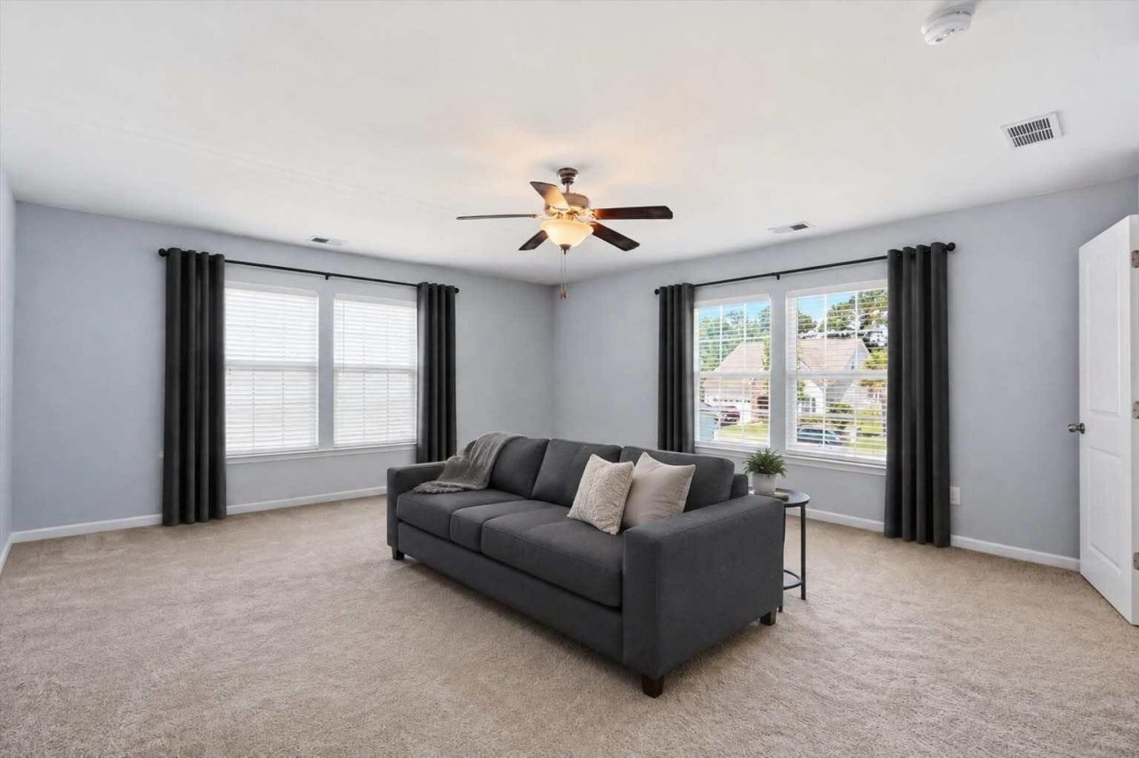 9737 Table Mountain Lane Photo 29