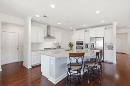 9737 Table Mountain Lane photo 4