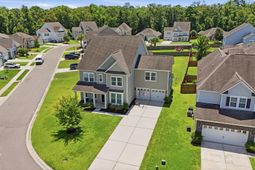 9737 Table Mountain Lane photo 4