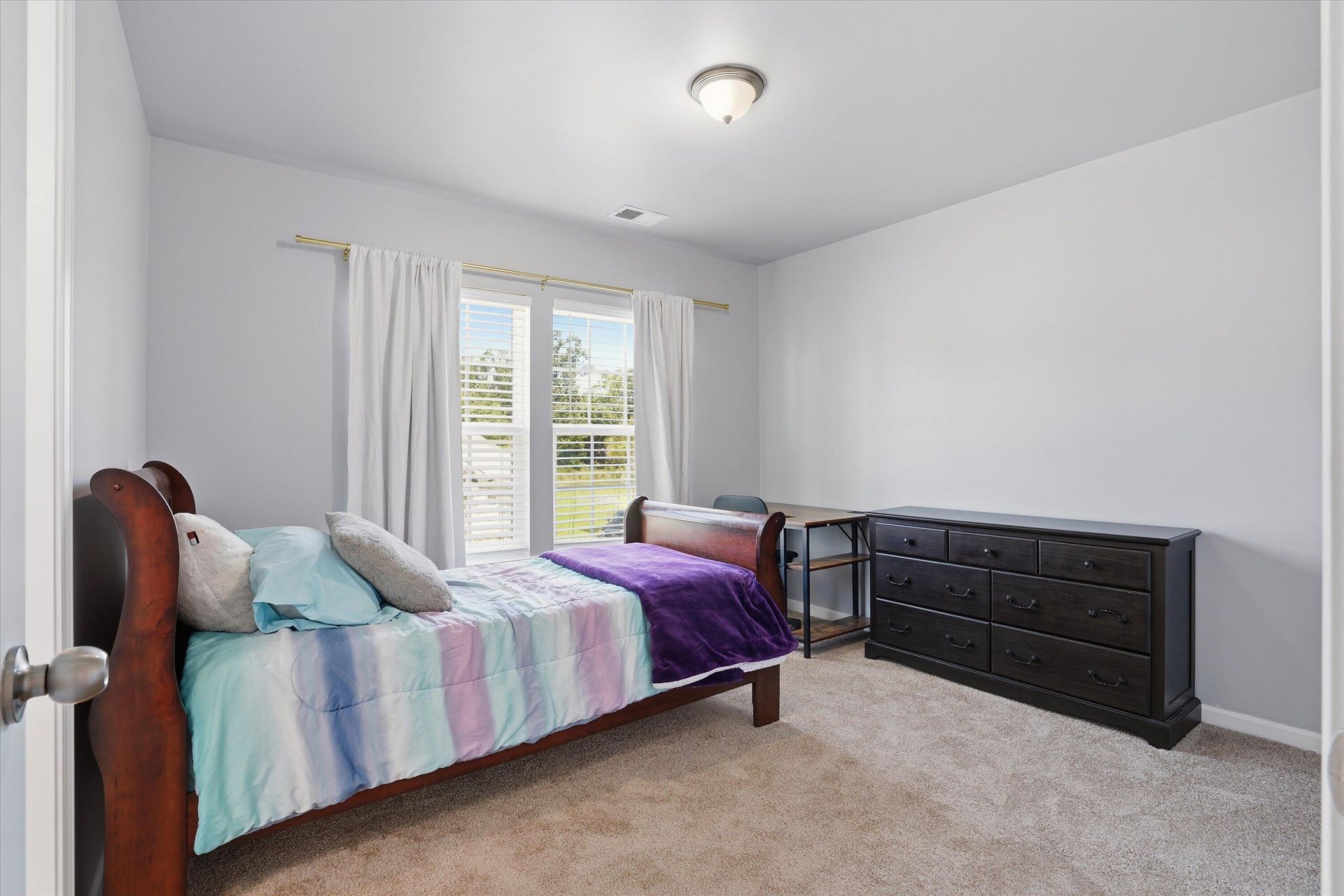 9737 Table Mountain Lane Photo 30