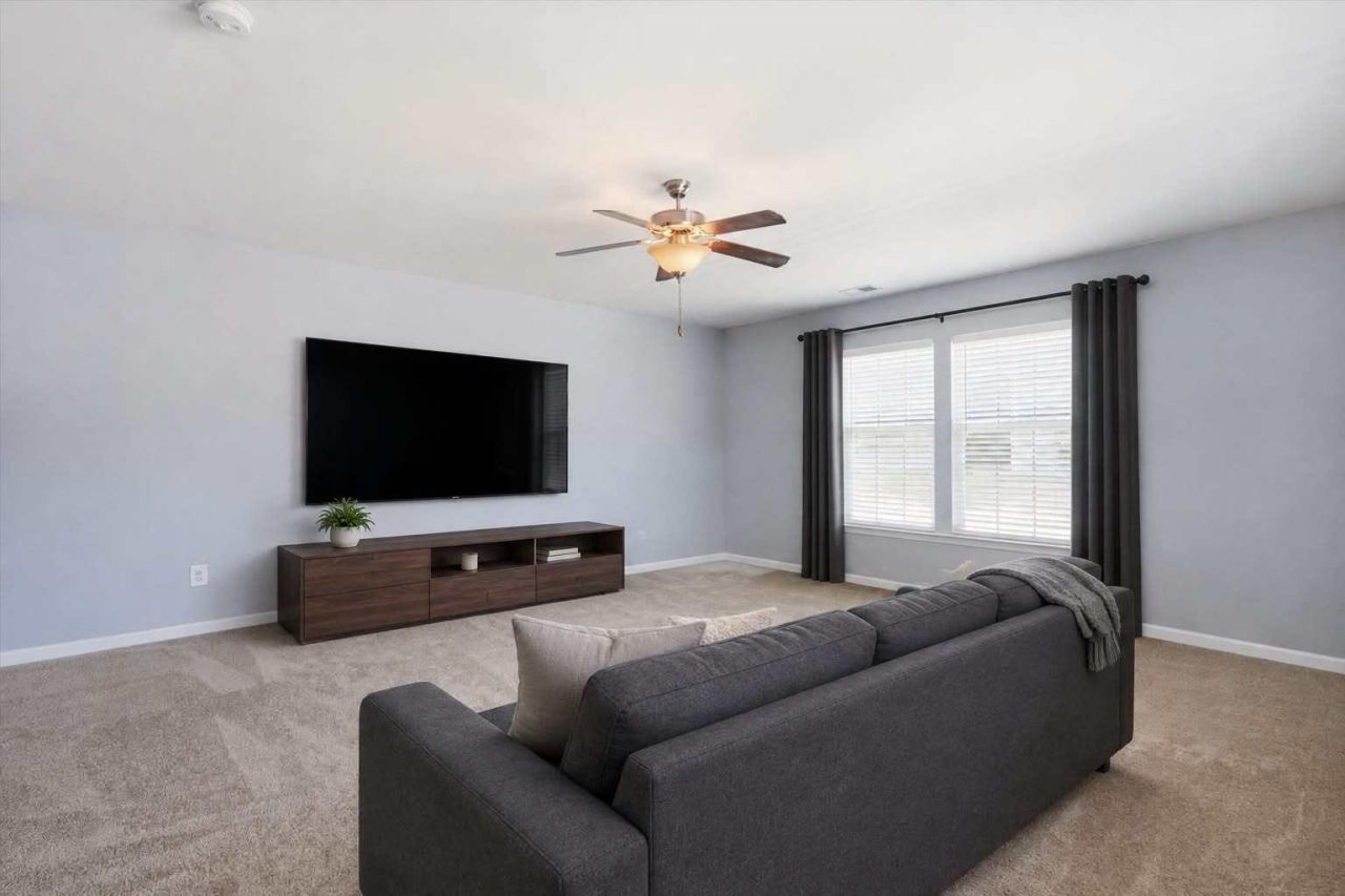 9737 Table Mountain Lane Photo 30
