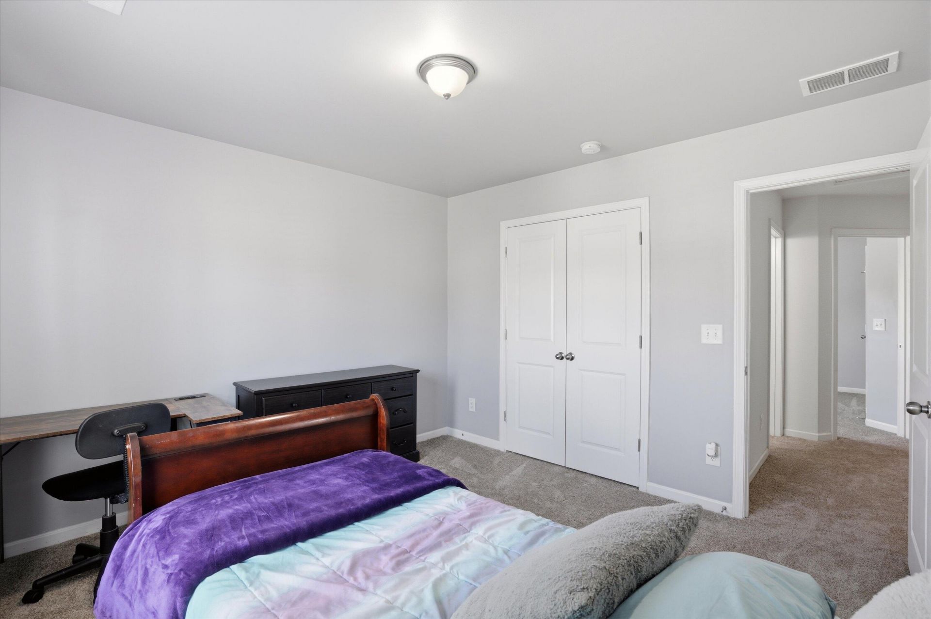 9737 Table Mountain Lane Photo 31