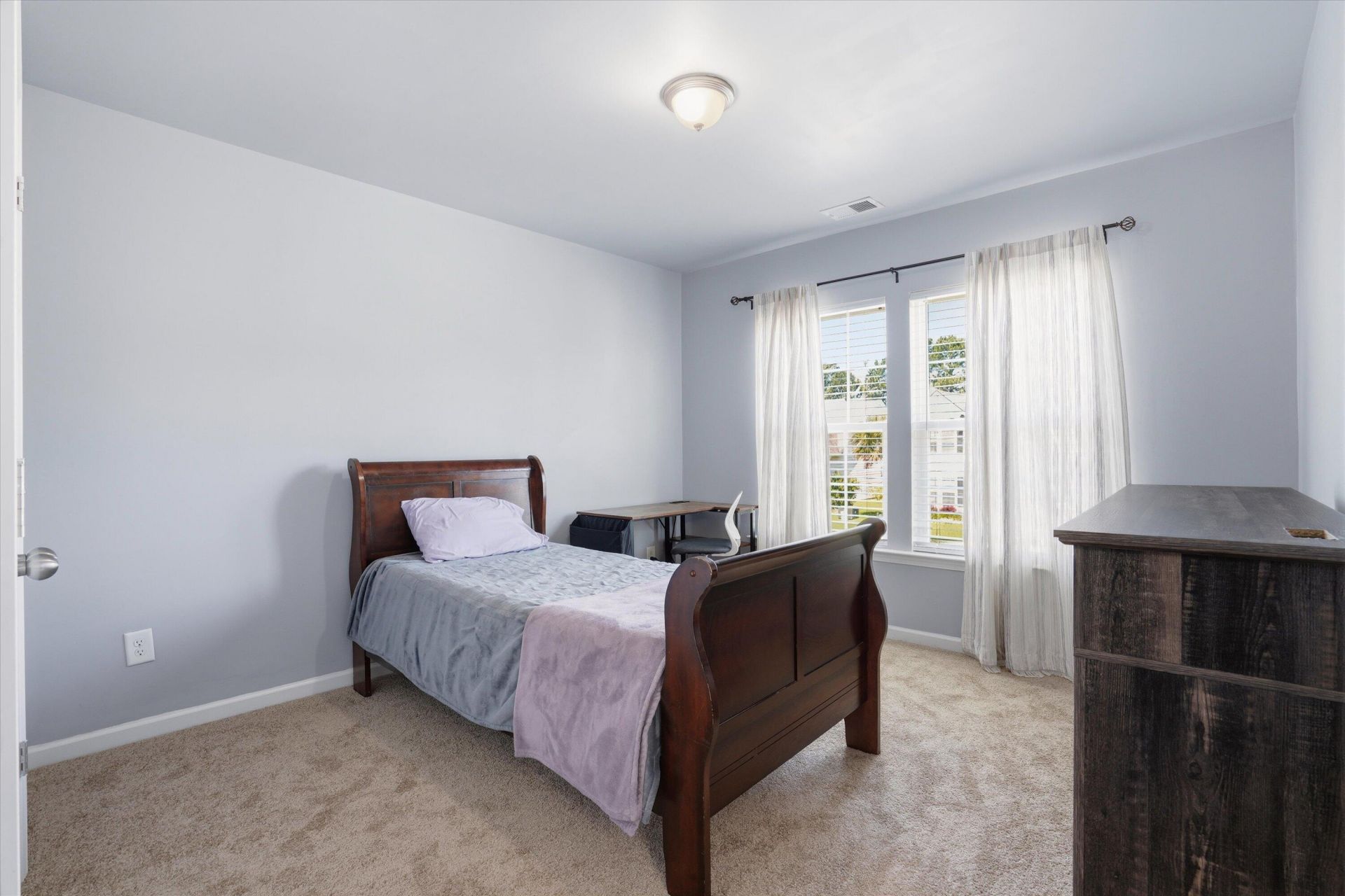 9737 Table Mountain Lane Photo 32