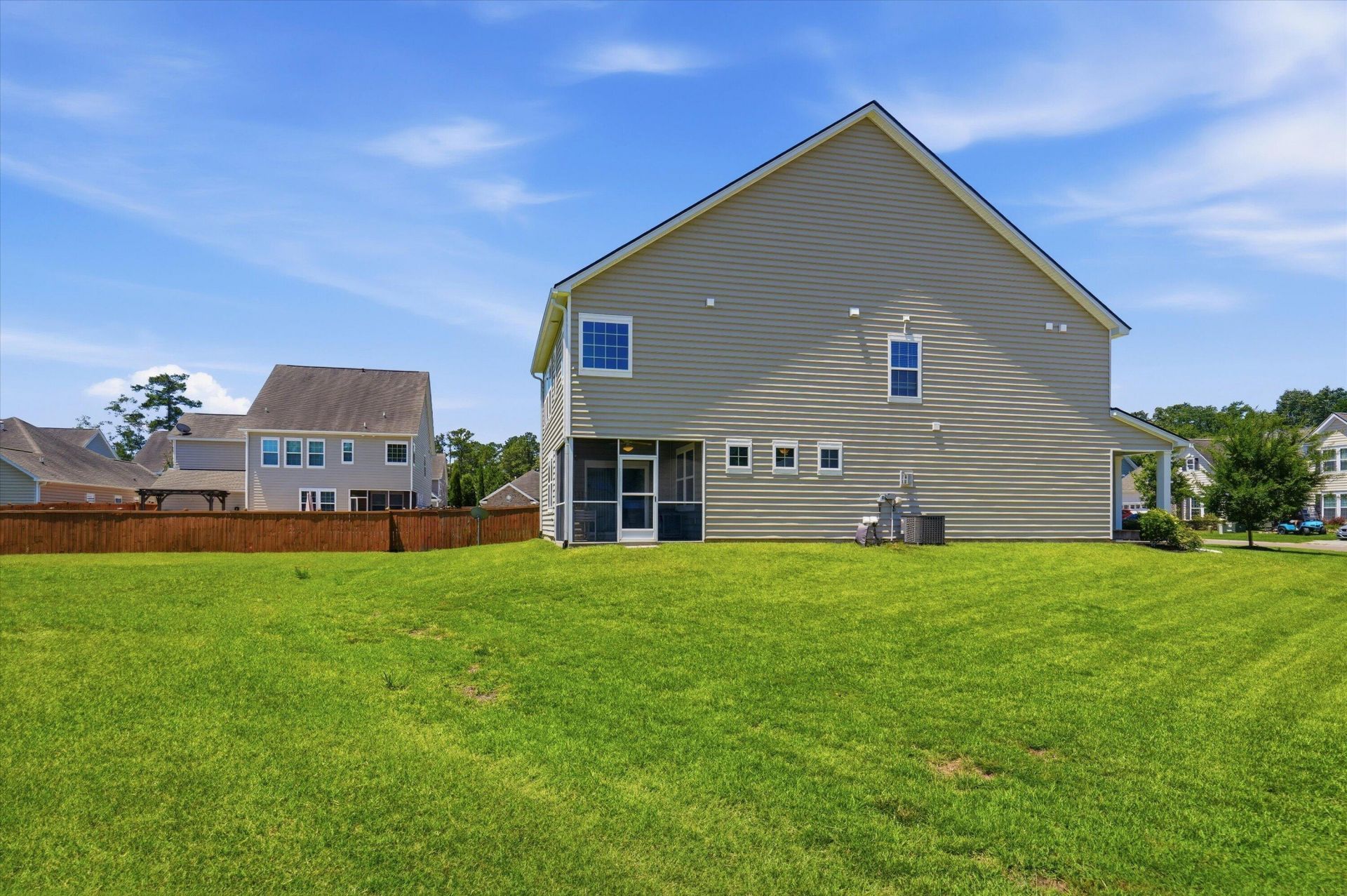 9737 Table Mountain Lane Photo 32