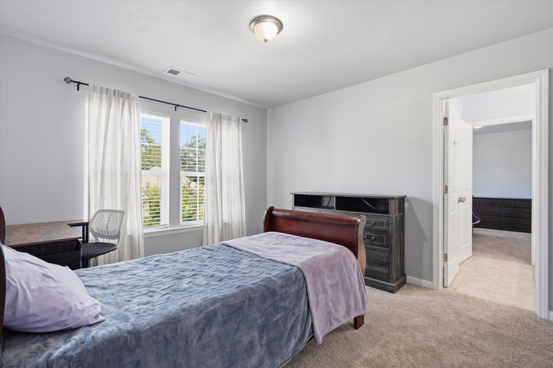 9737 Table Mountain Lane Photo 33
