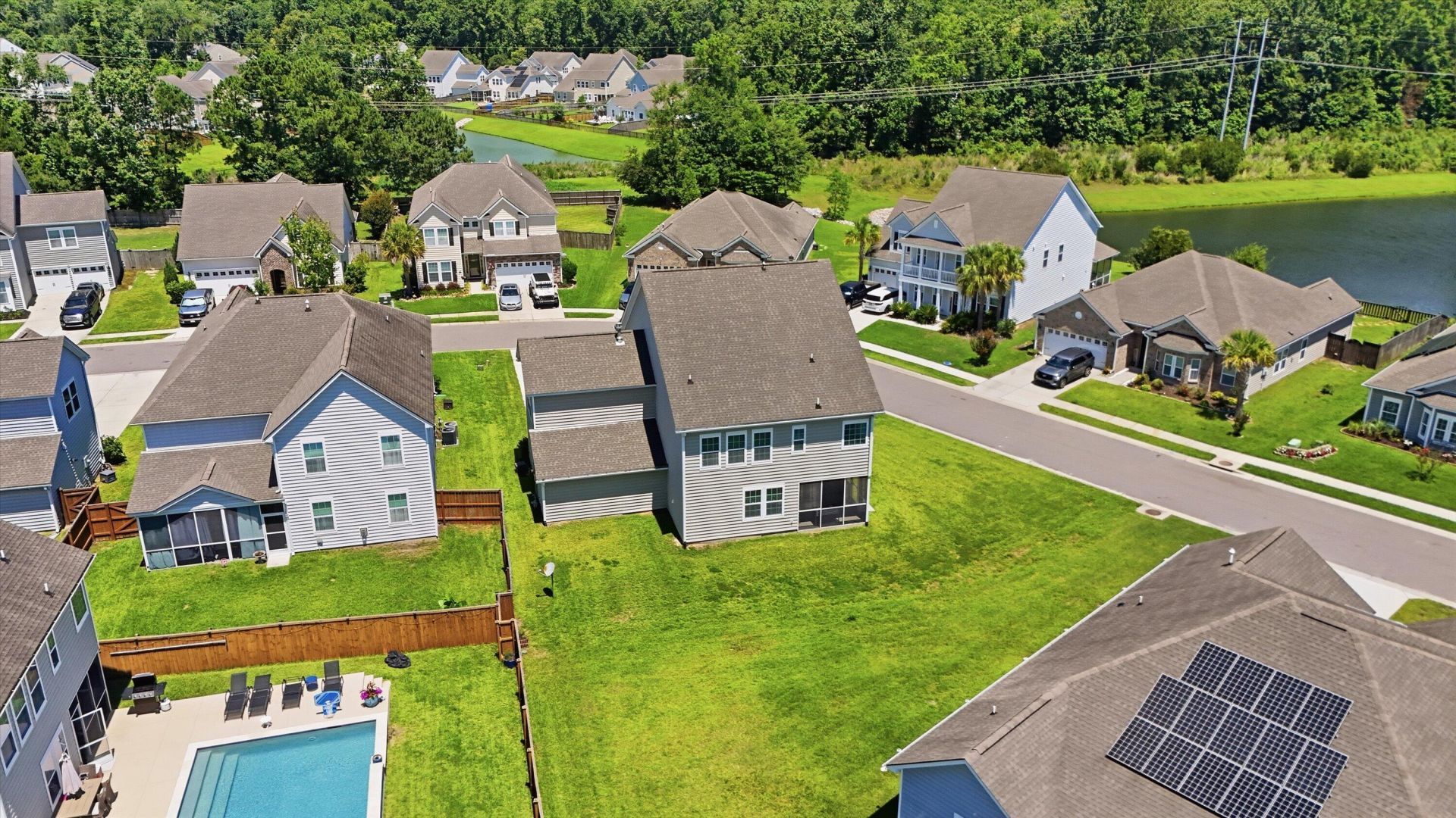 9737 Table Mountain Lane Photo 33