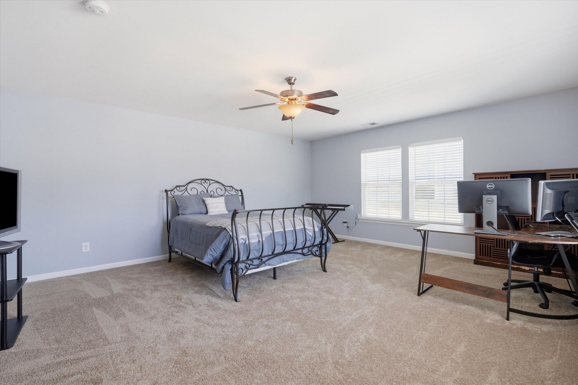 9737 Table Mountain Lane Photo 34
