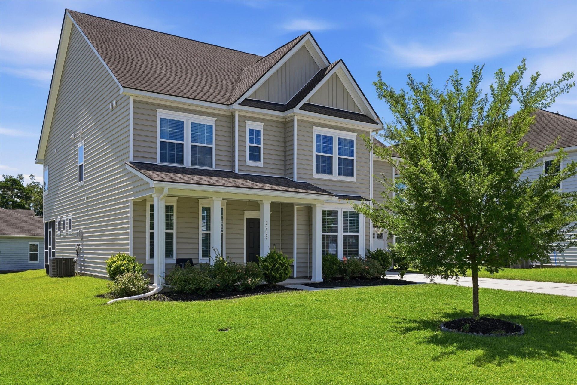 9737 Table Mountain Lane Photo 35
